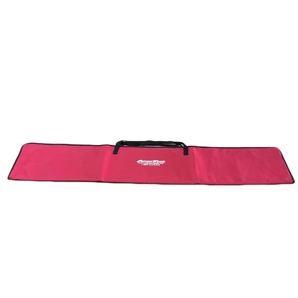 Heavy Duty Soft Case 61In, ACCESS TOOLS, Mfr# SCLONG